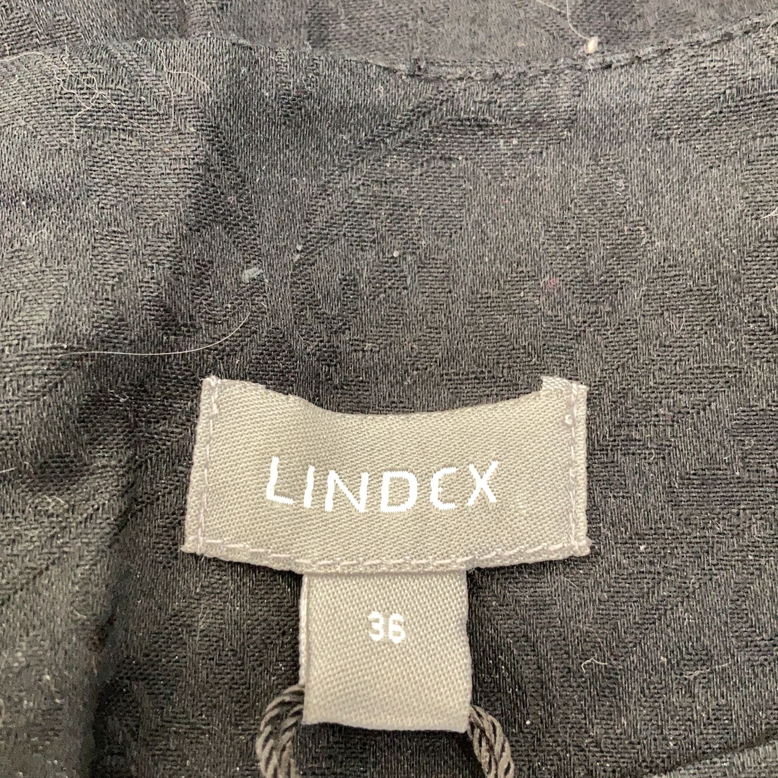 Lindex