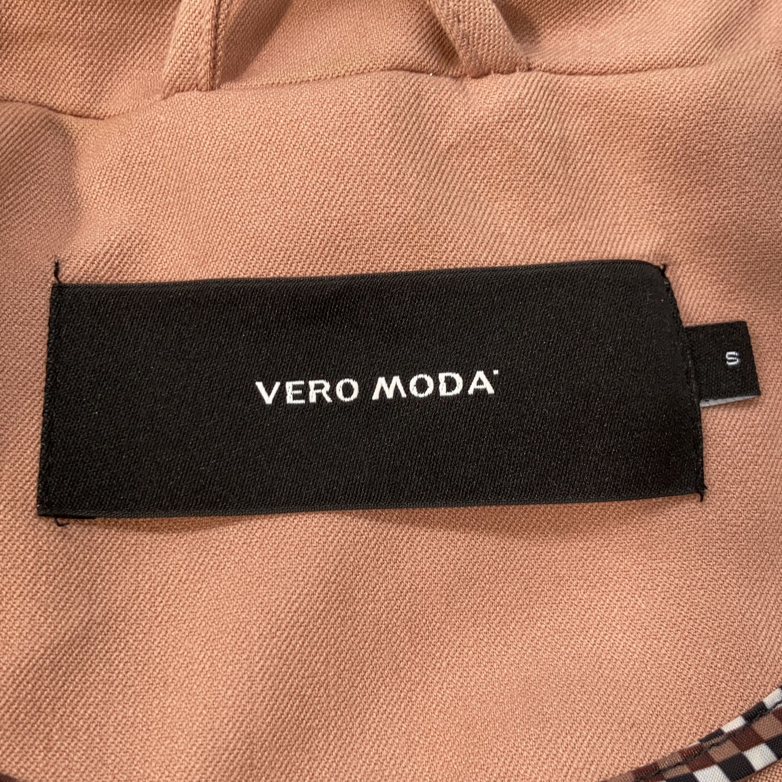 Vero Moda