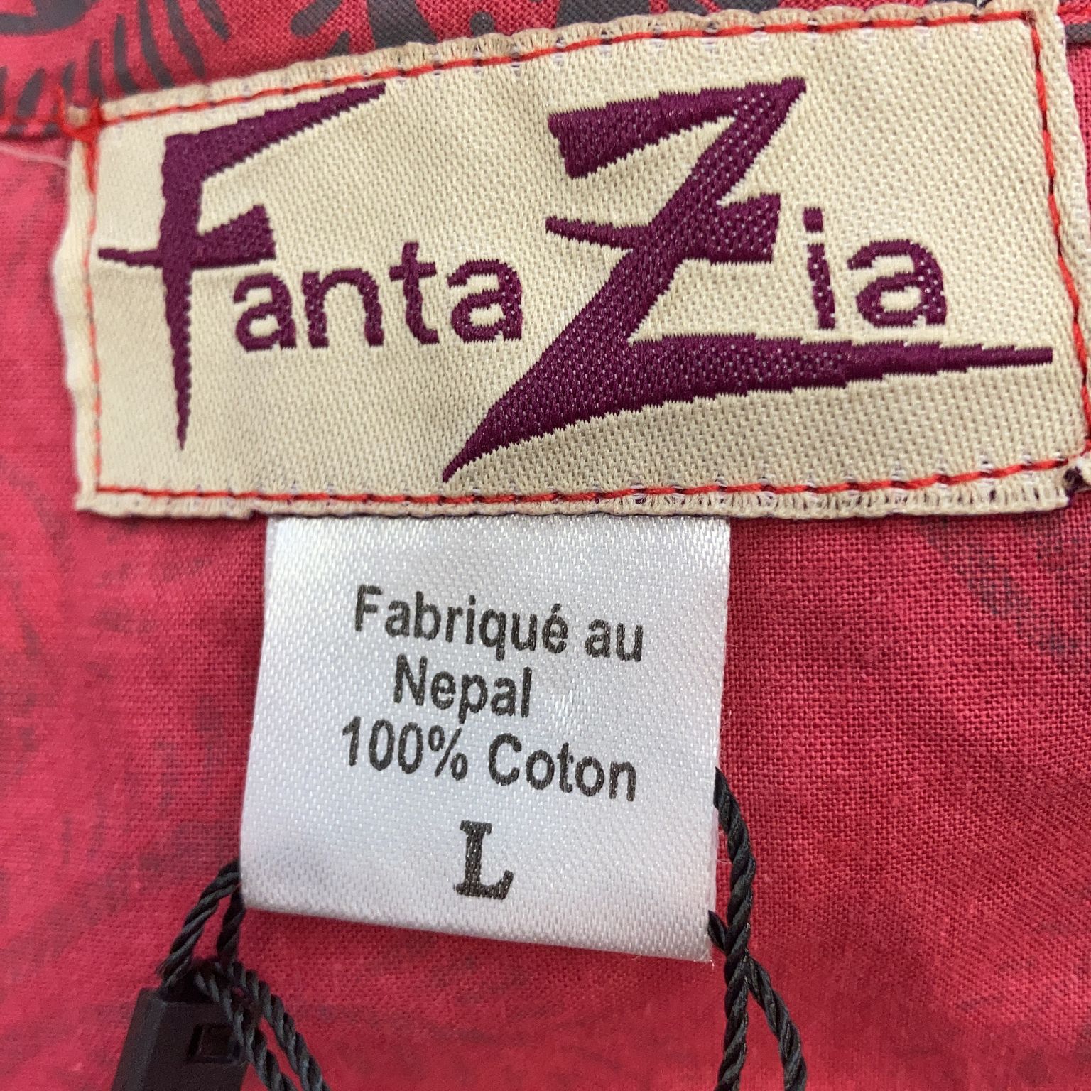 Fantazia