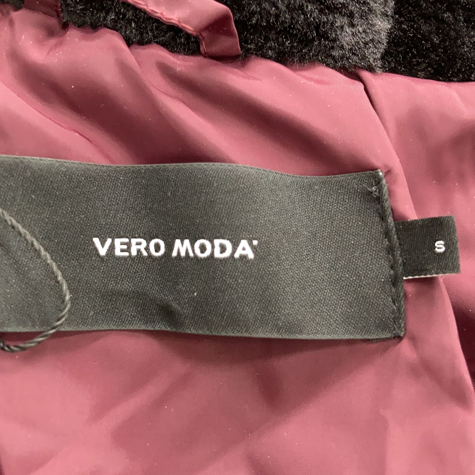 Vero Moda