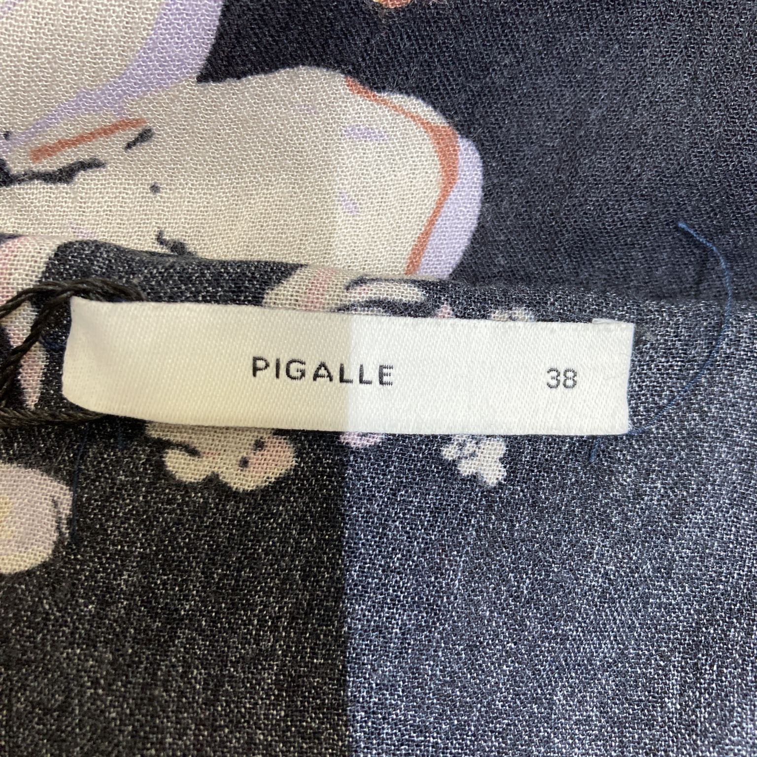 Pigalle