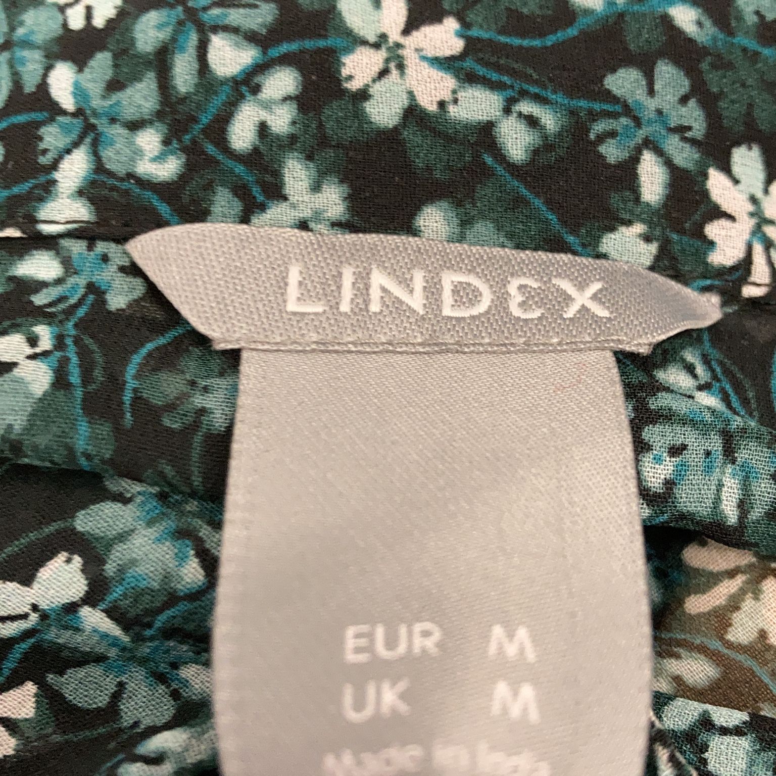 Lindex