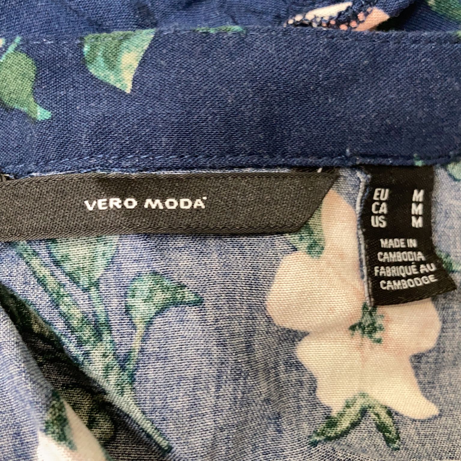 Vero Moda