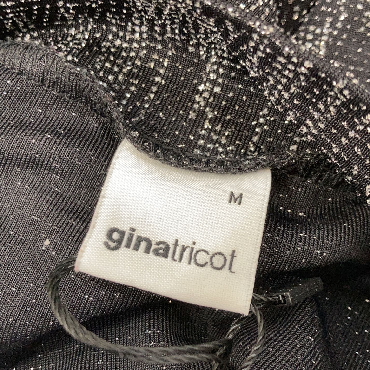 Gina Tricot