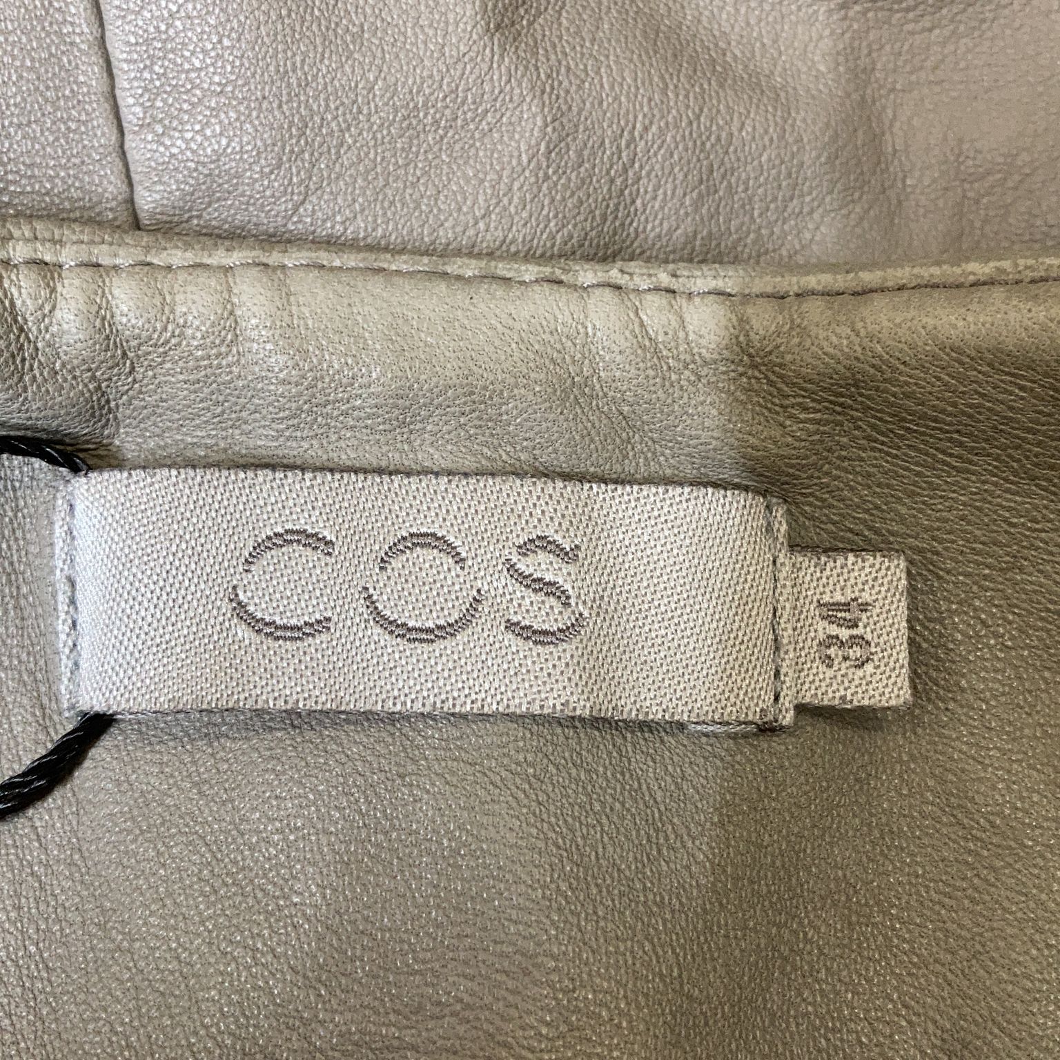 COS