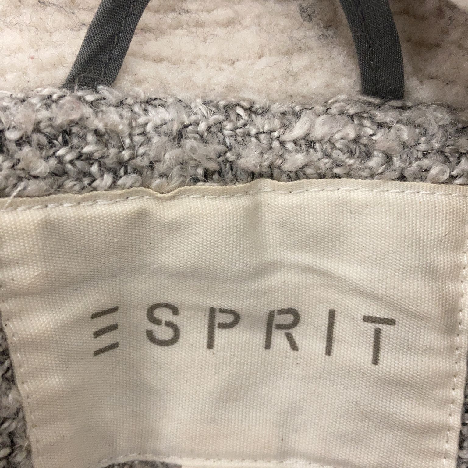 ESPRIT