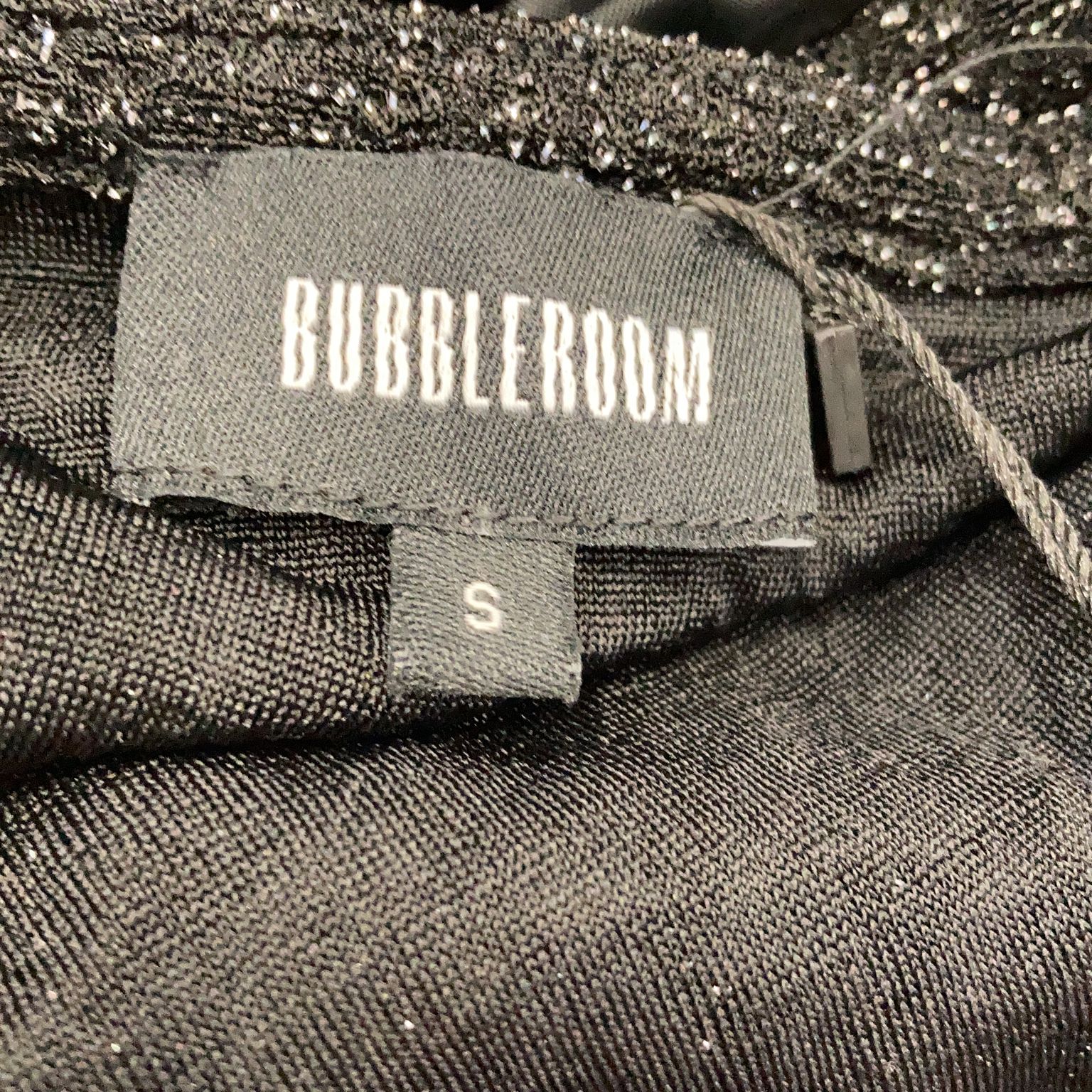 Bubbleroom