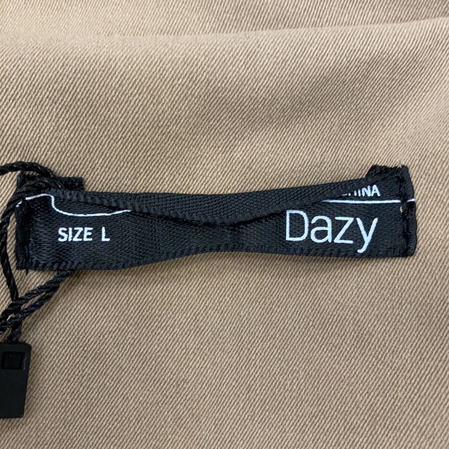 Dazy