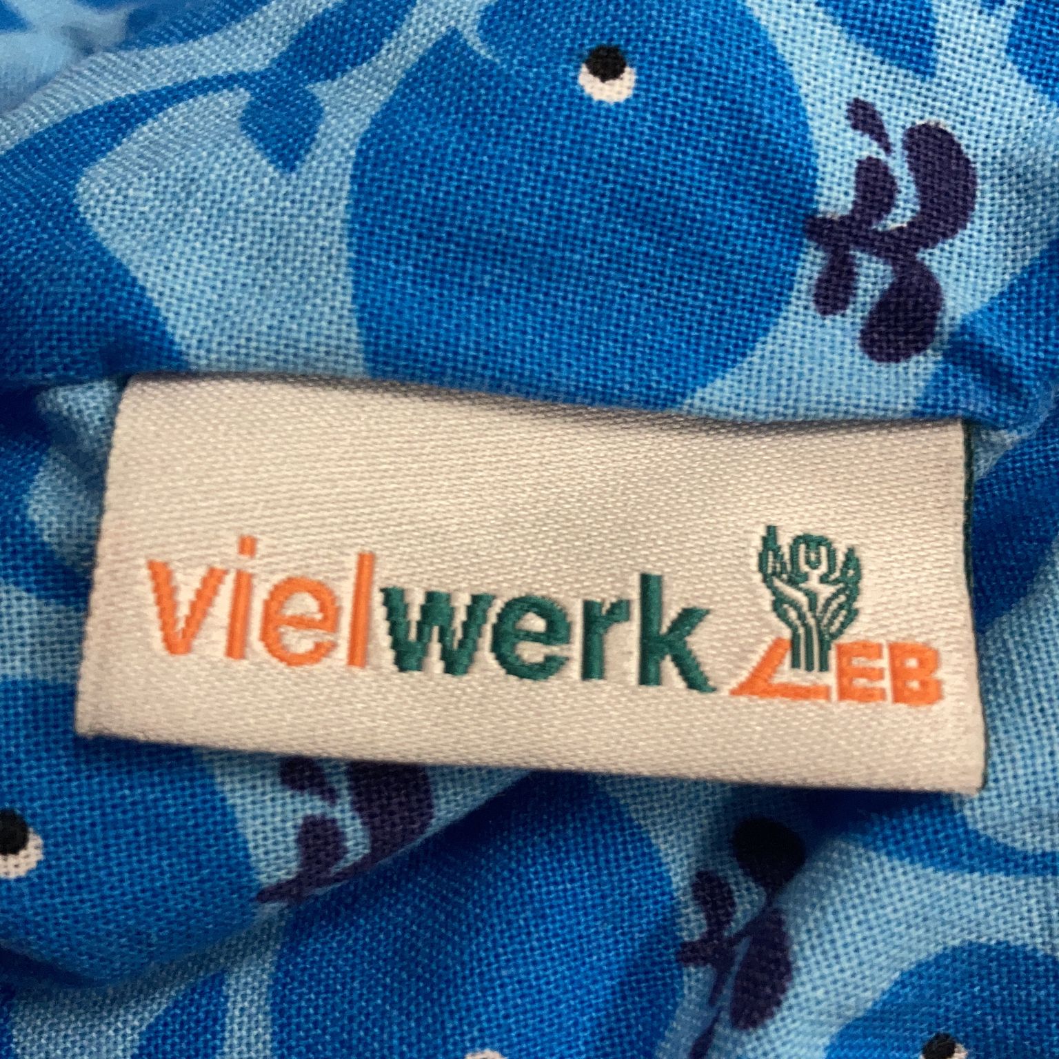 Vielwerk