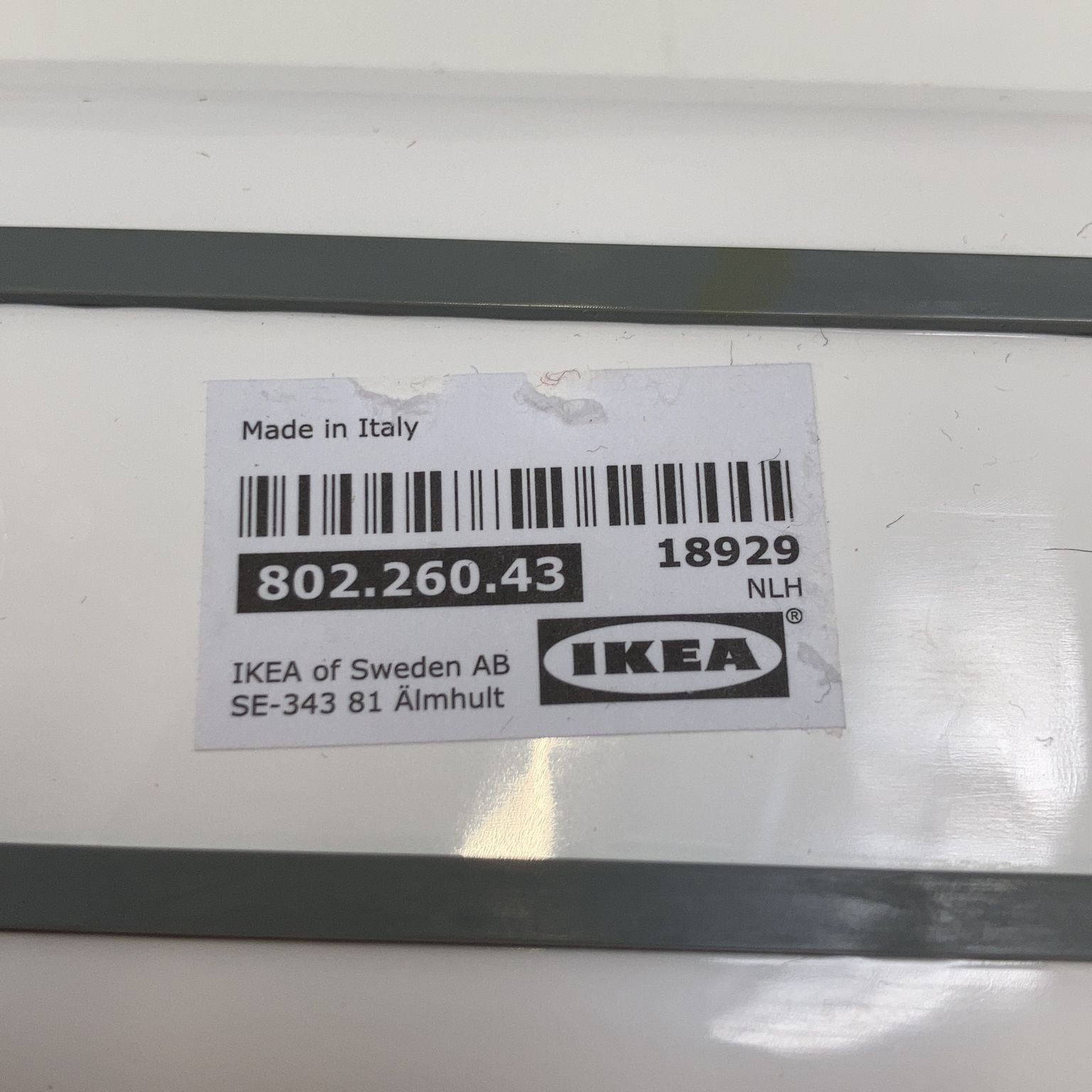 IKEA