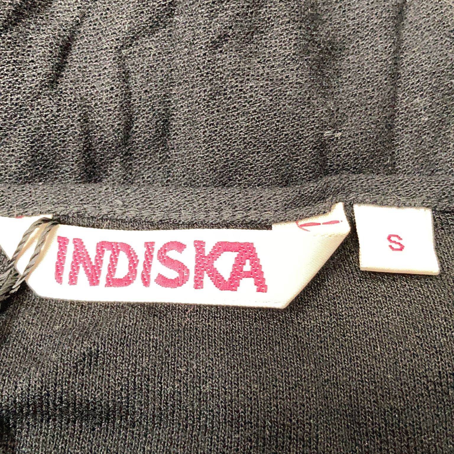 Indiska