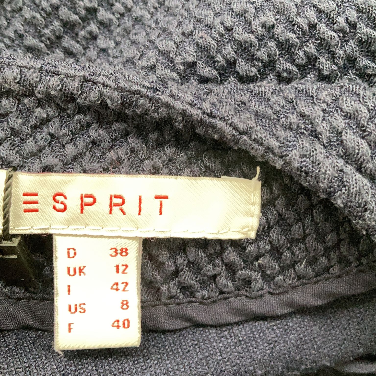 ESPRIT