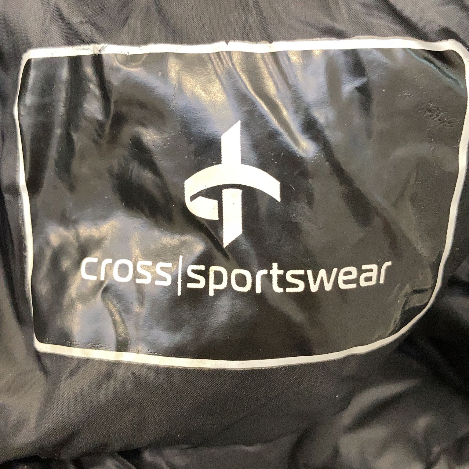 Cross Sportswear