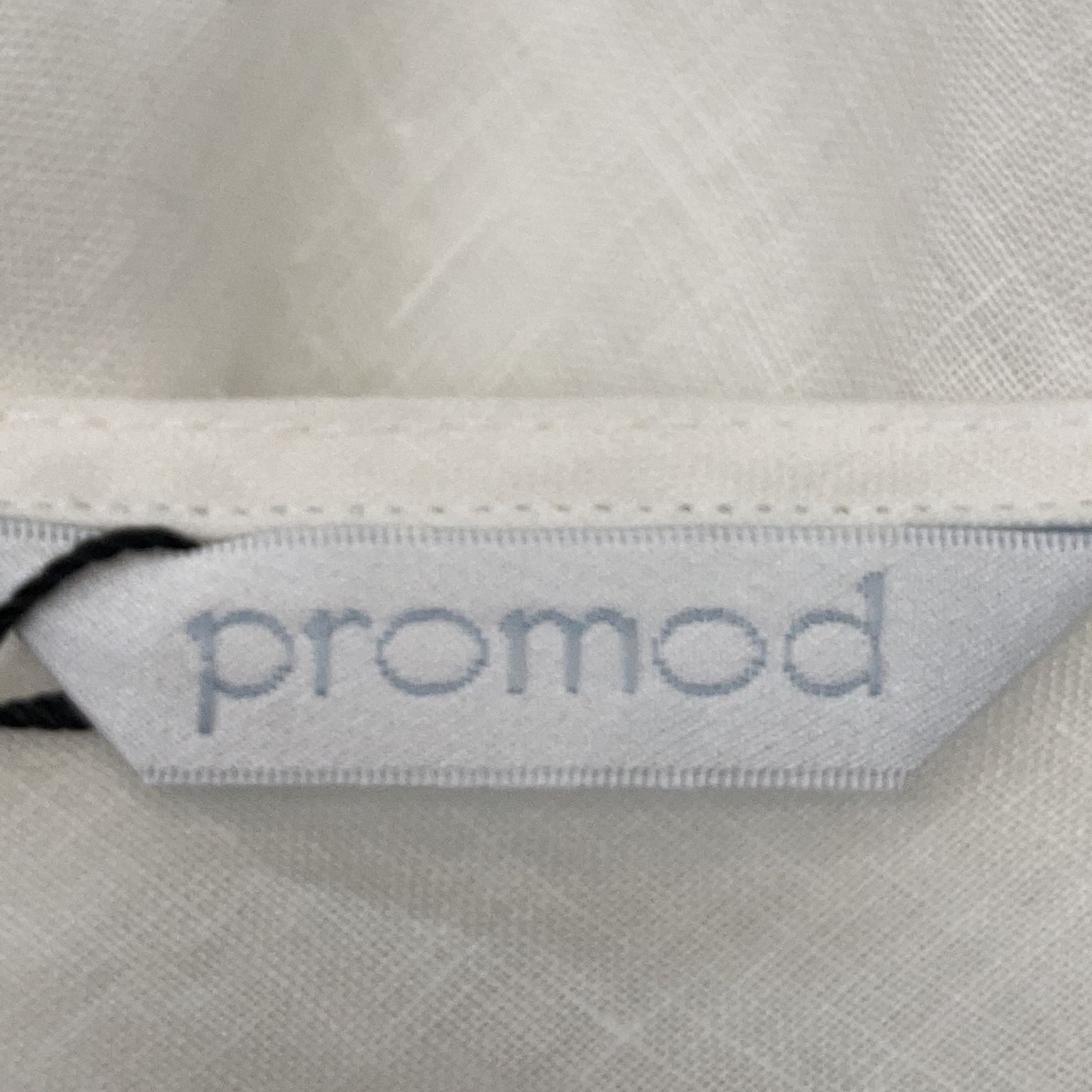 Promod