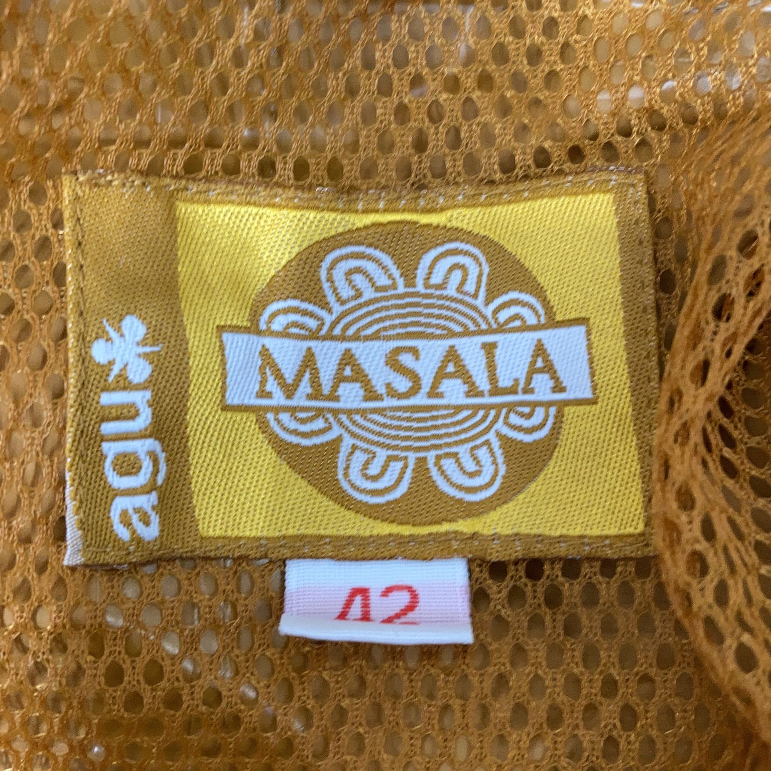 Masala