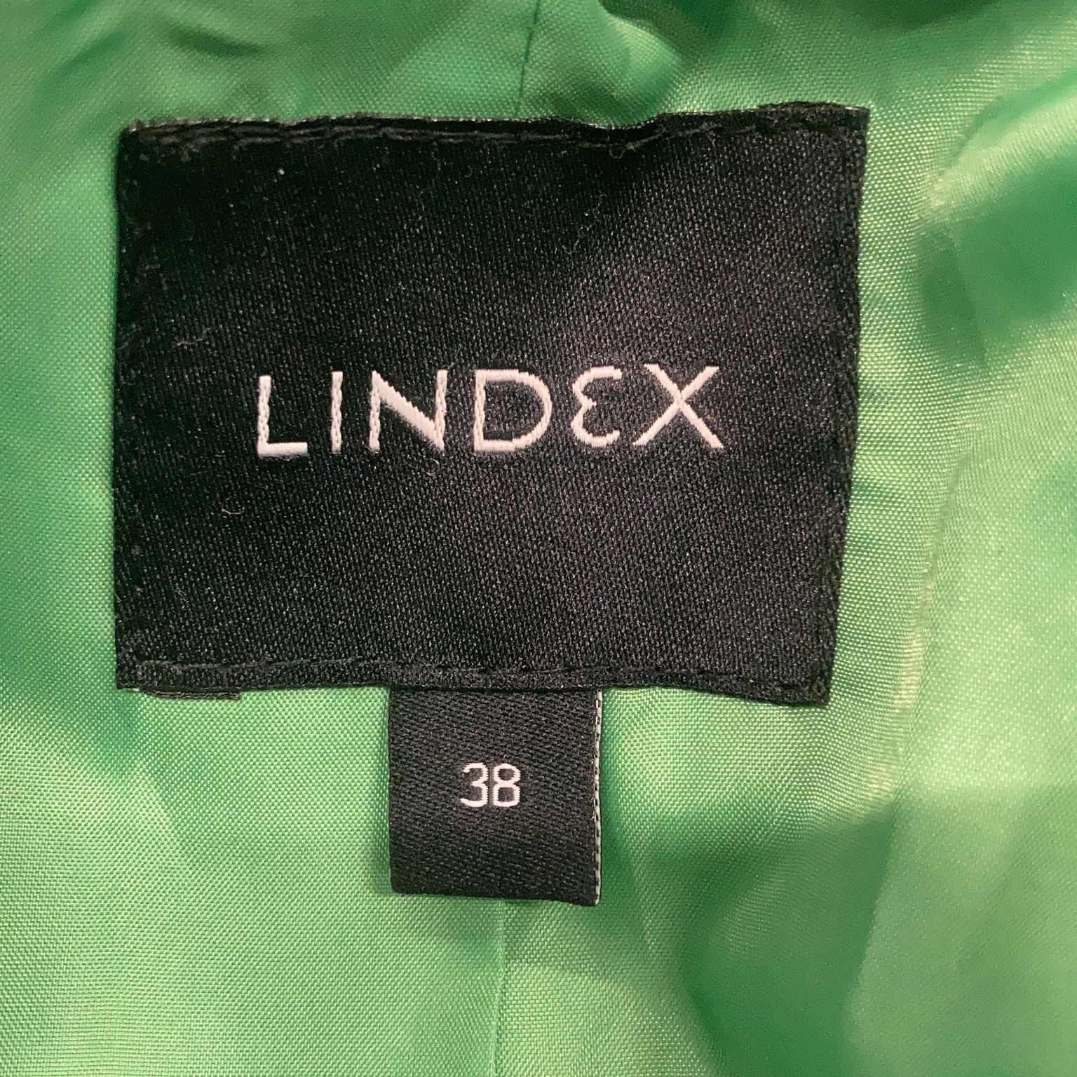 Lindex