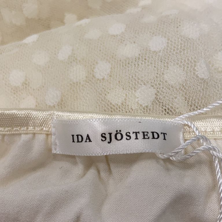 Ida Sjöstedt