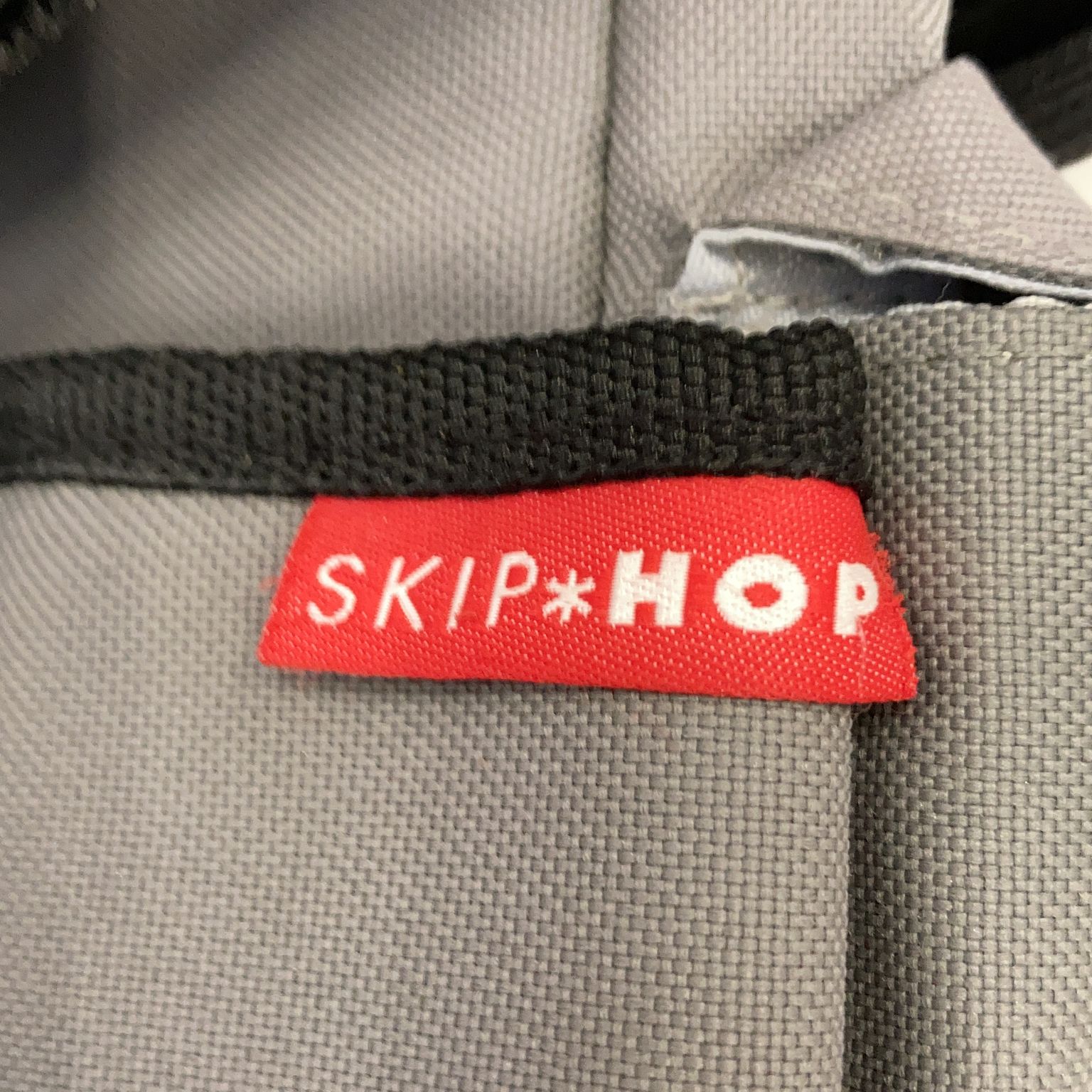 Skip Hop