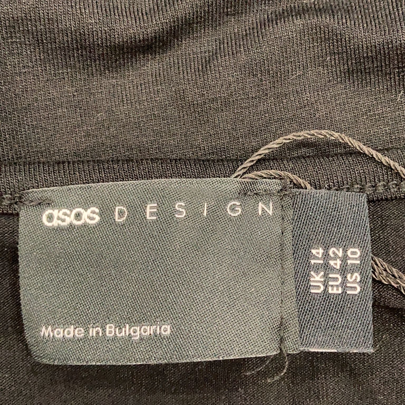 ASOS Design