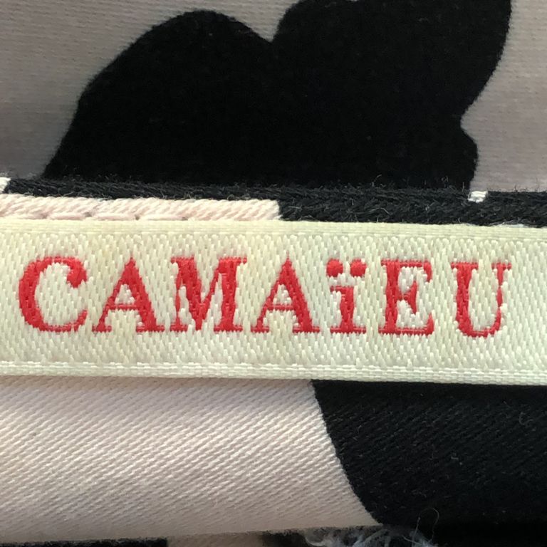 Camaieu