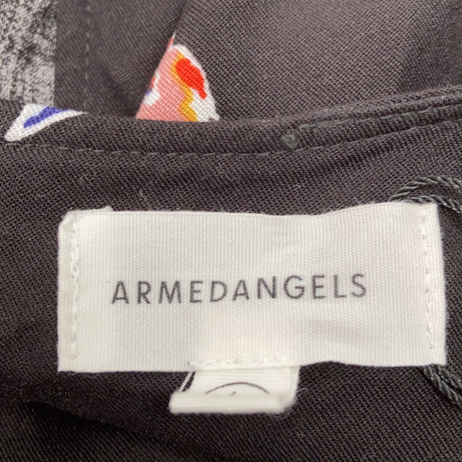 Armedangels