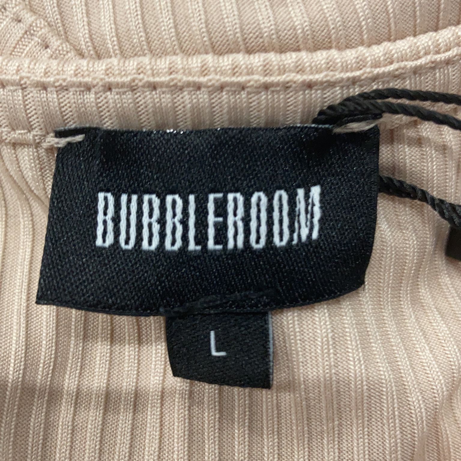 Bubbleroom