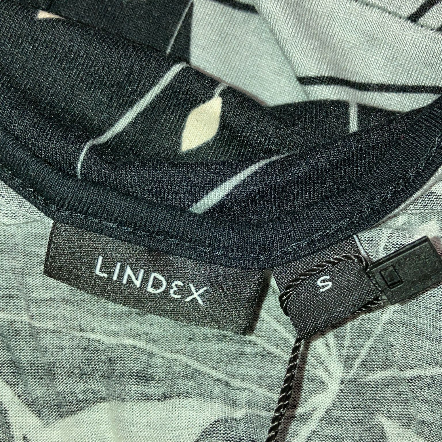 Lindex