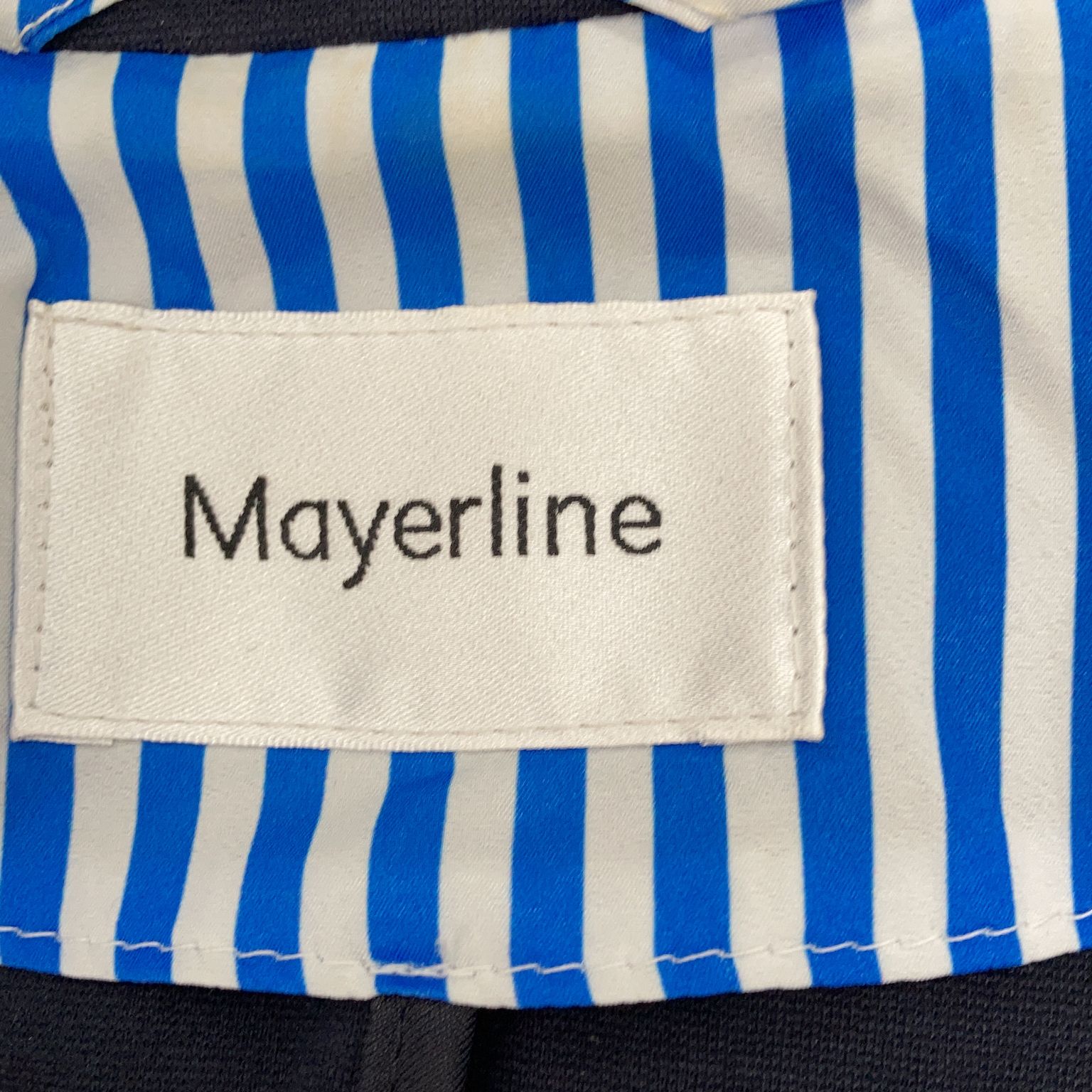 Mayerline