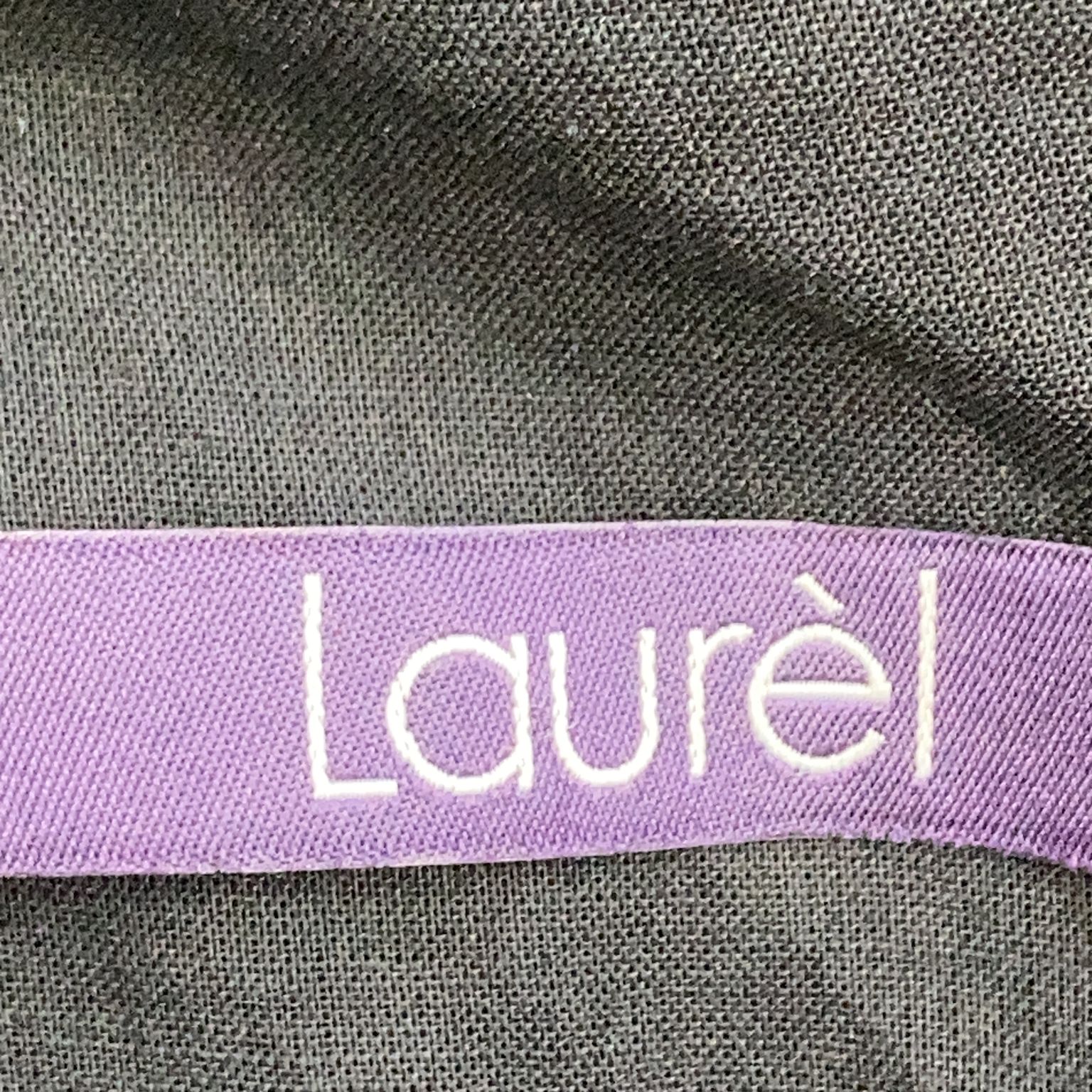 Laurèl