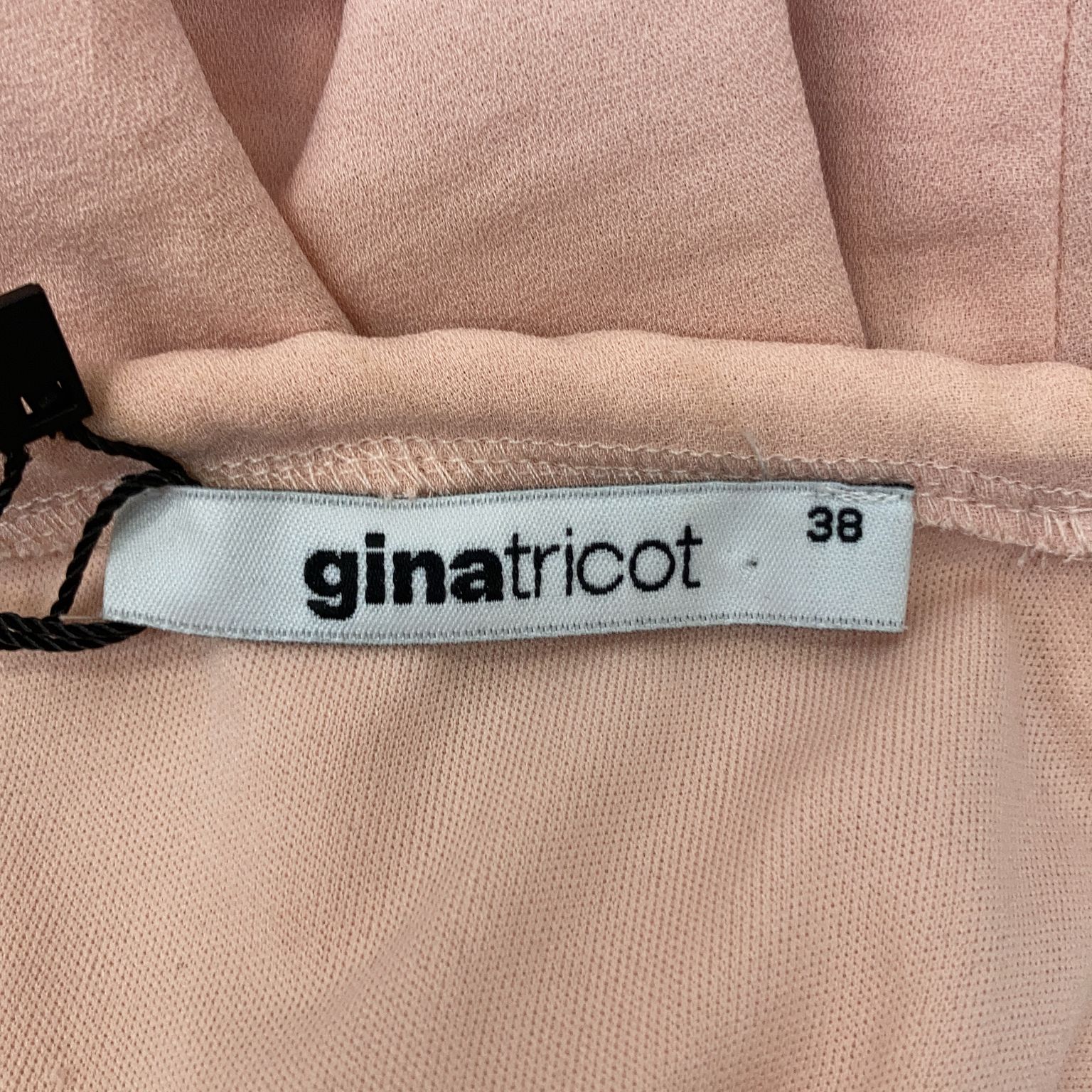 Gina Tricot