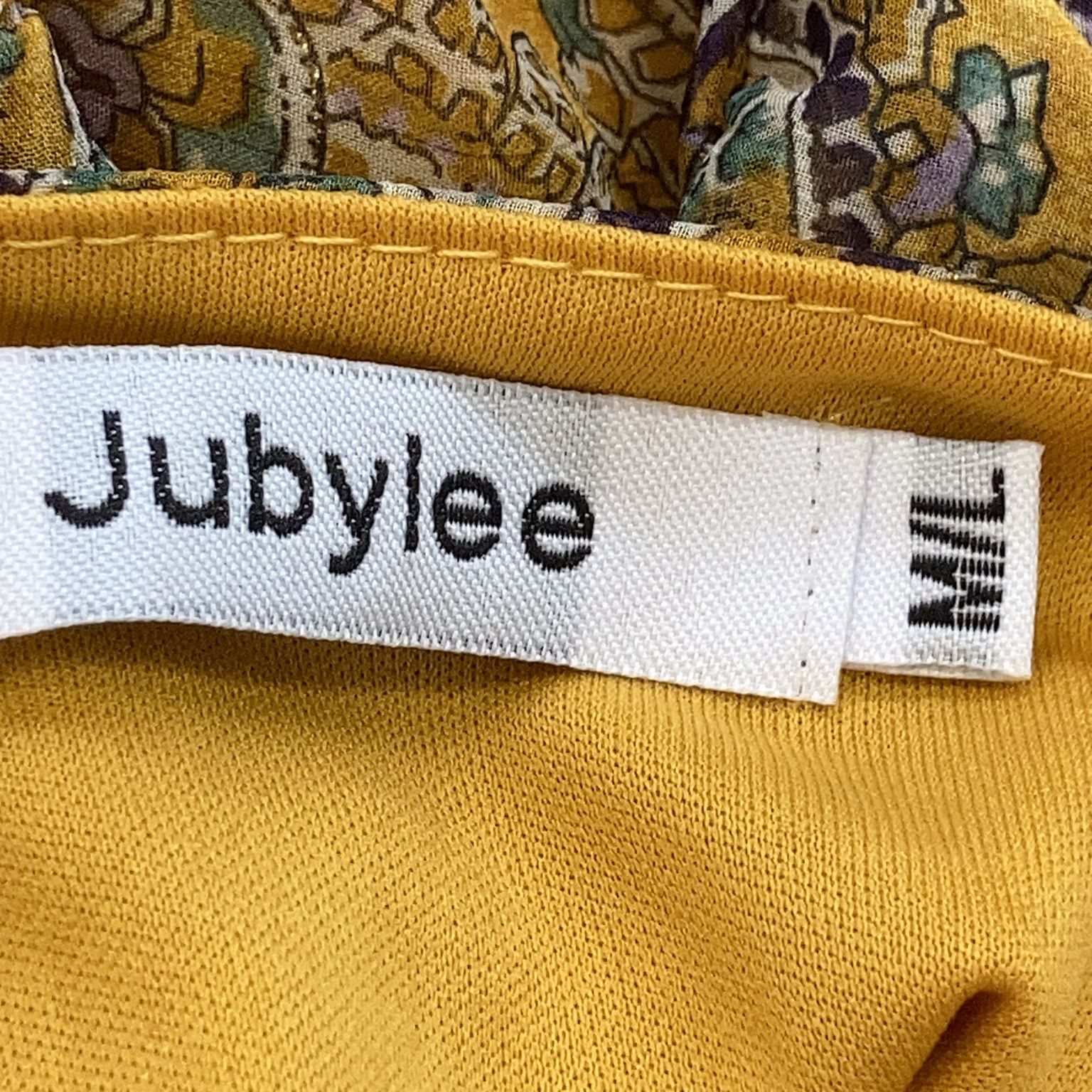 Jubylee