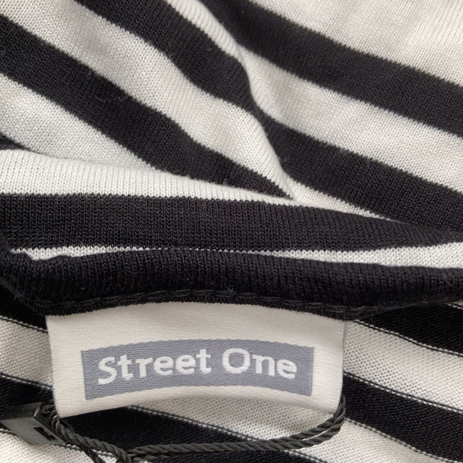 Street One