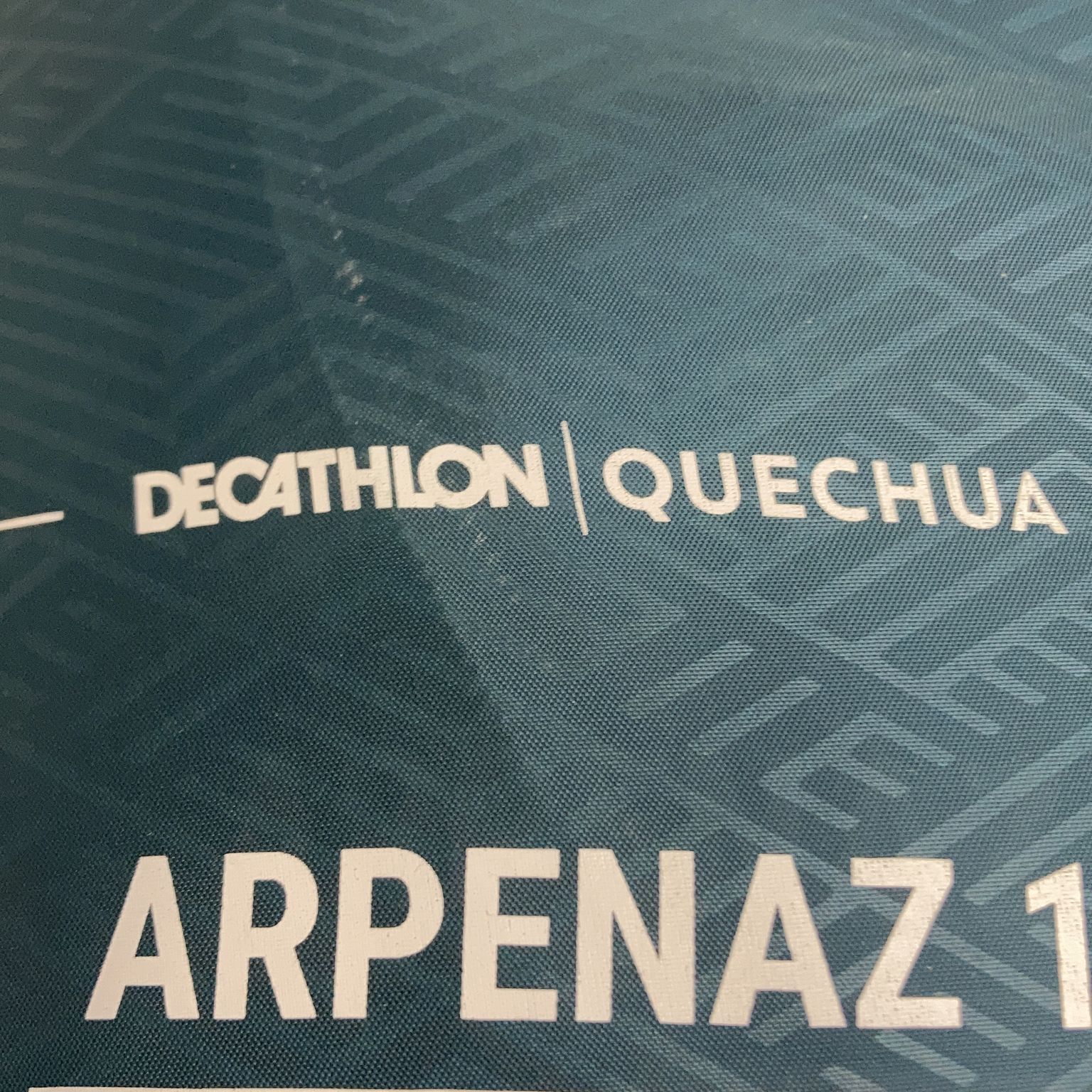 Decathlon