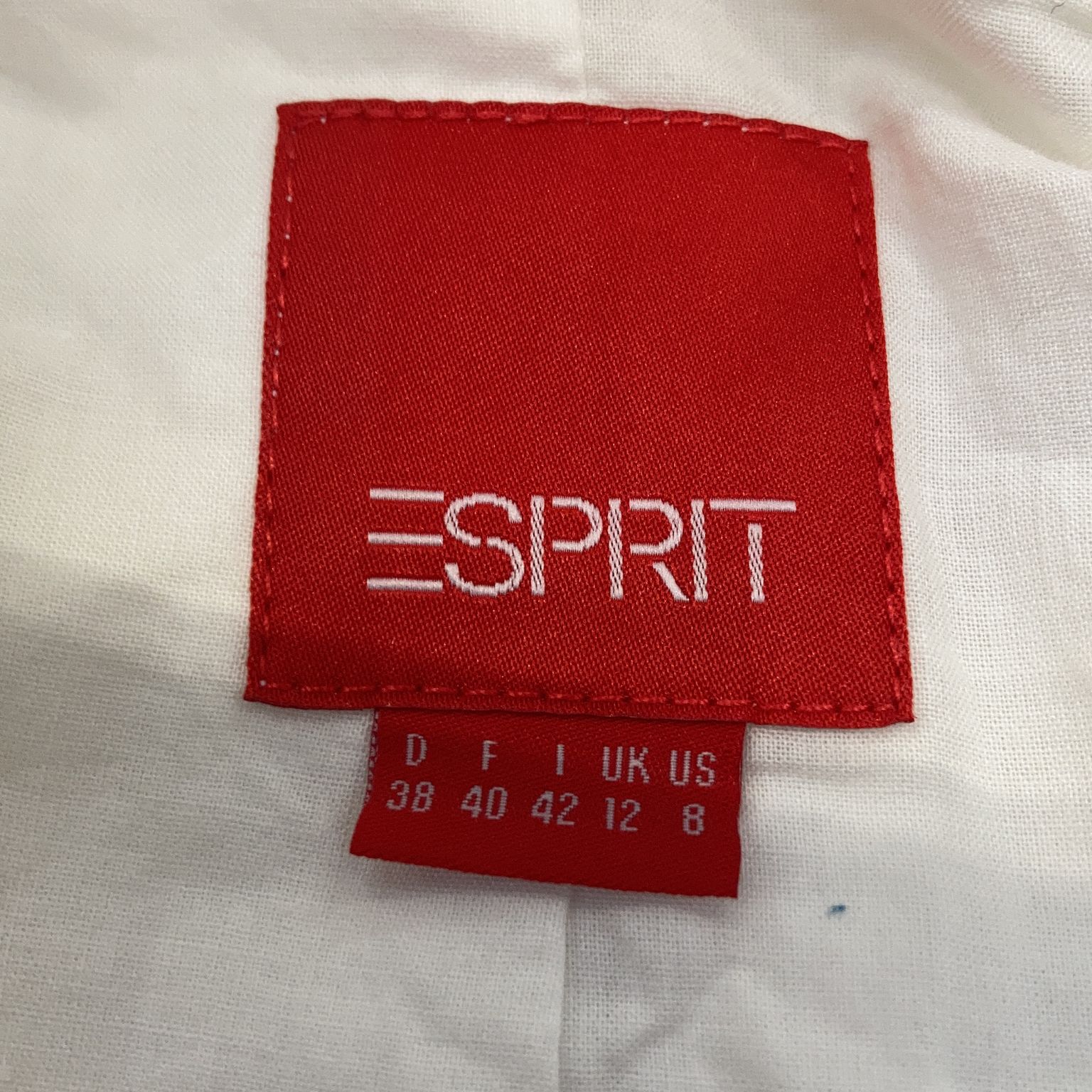 ESPRIT