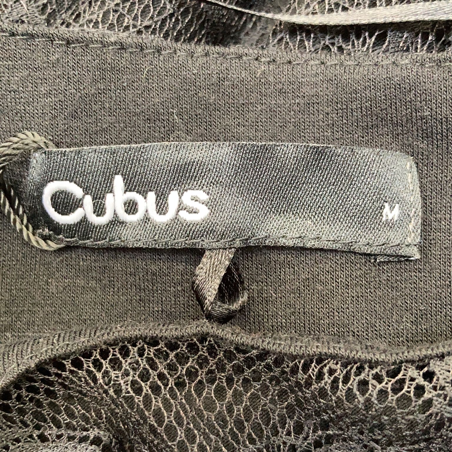 Cubus