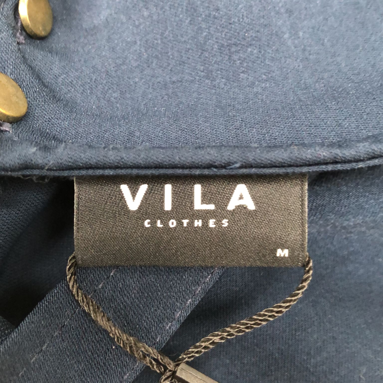 VILA Clothes