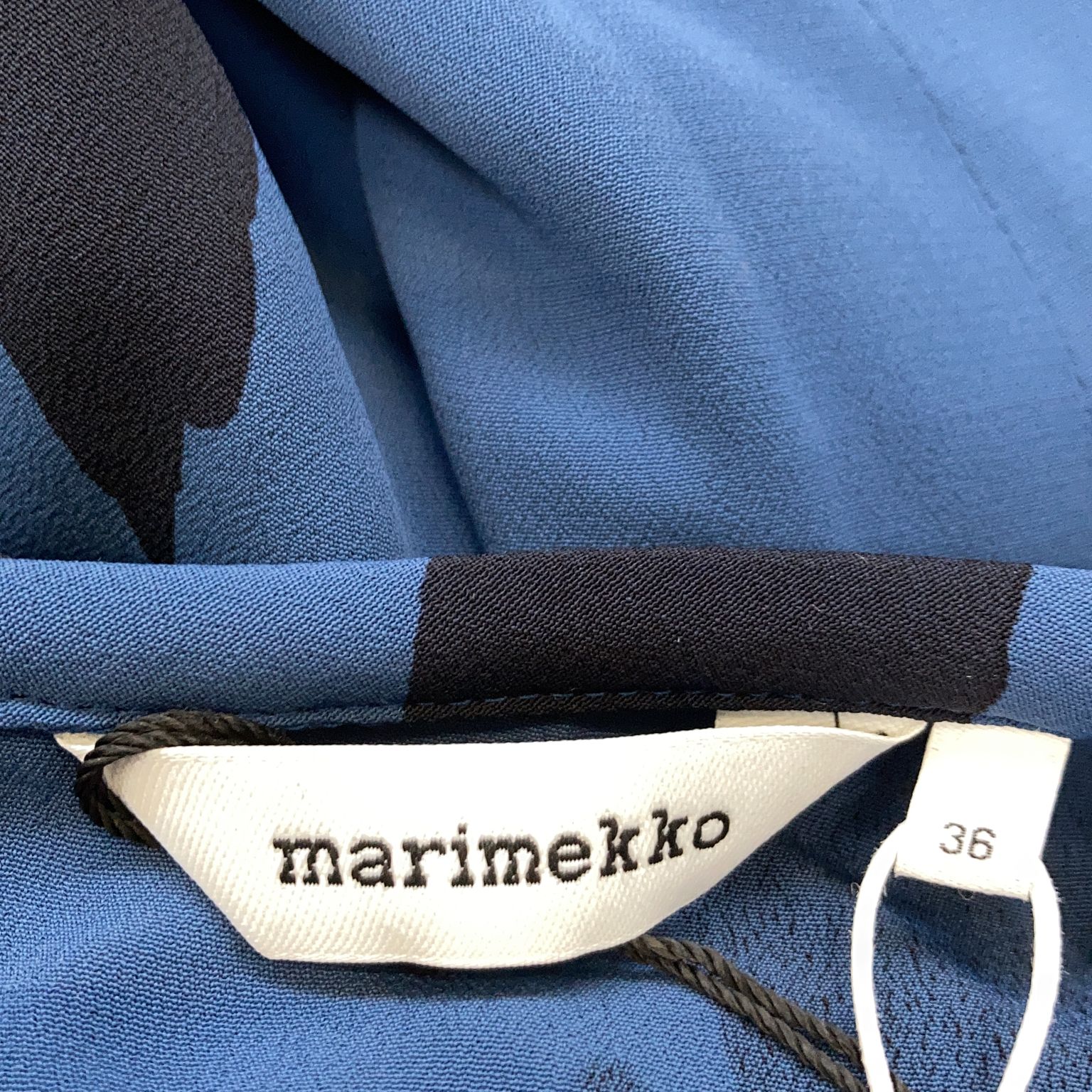 Marimekko