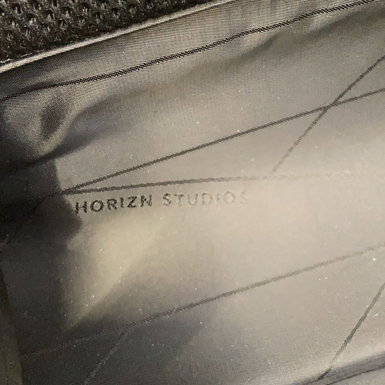 Horizn Studios