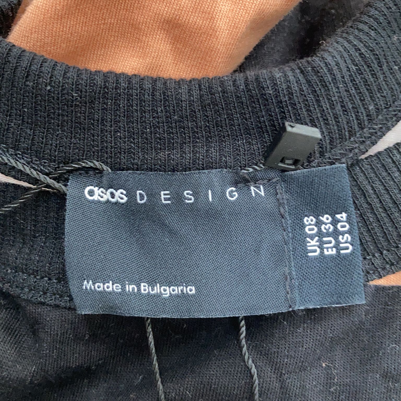 ASOS Design