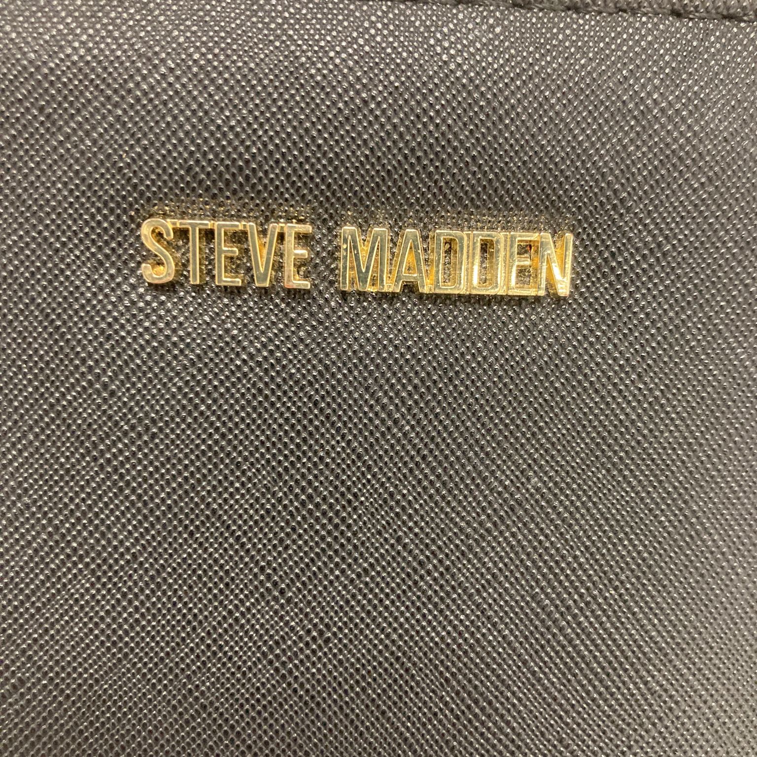 Steve Madden