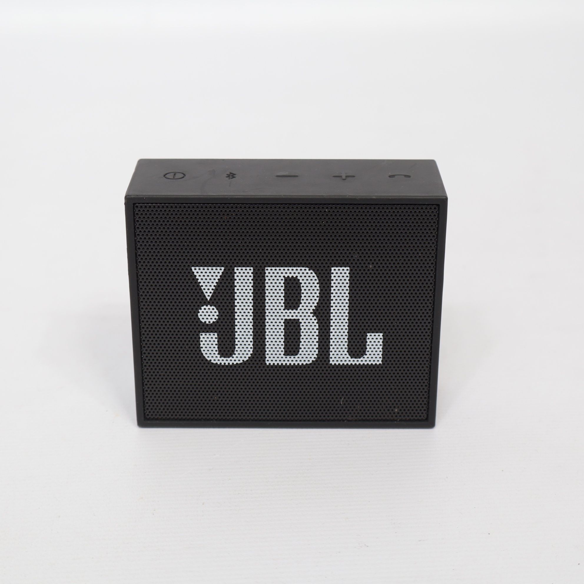 JBL