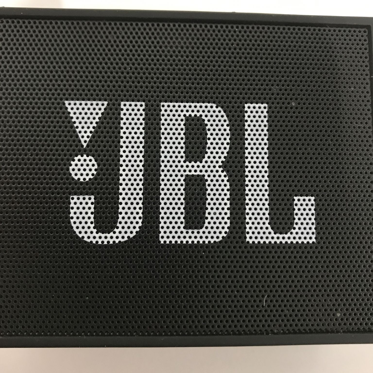 JBL