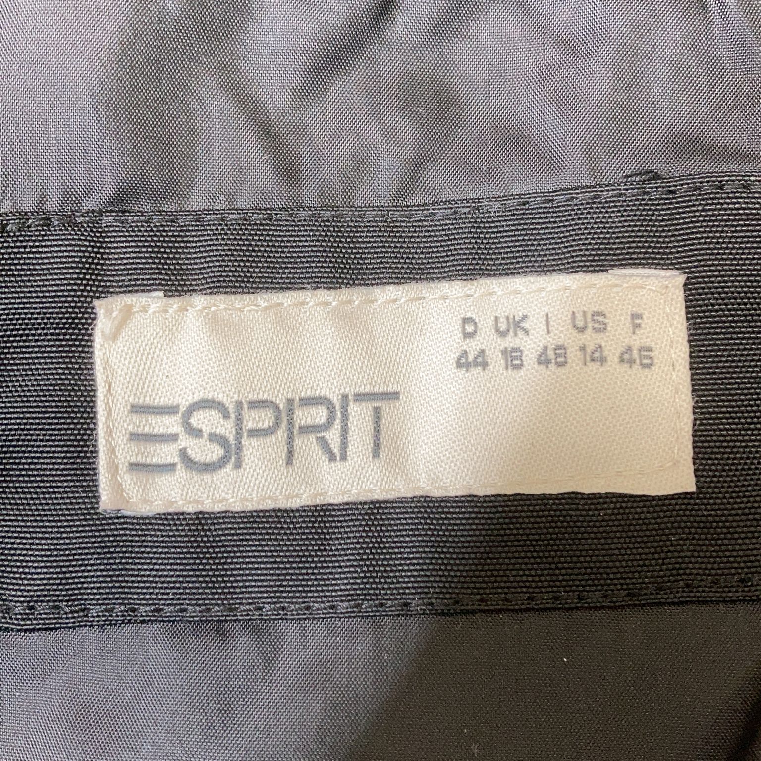 ESPRIT