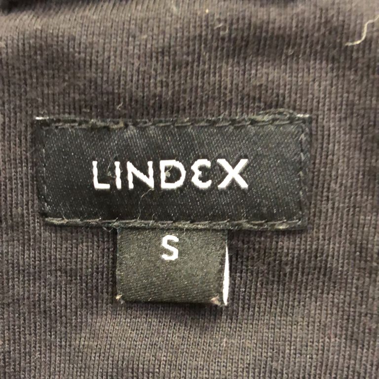 Lindex