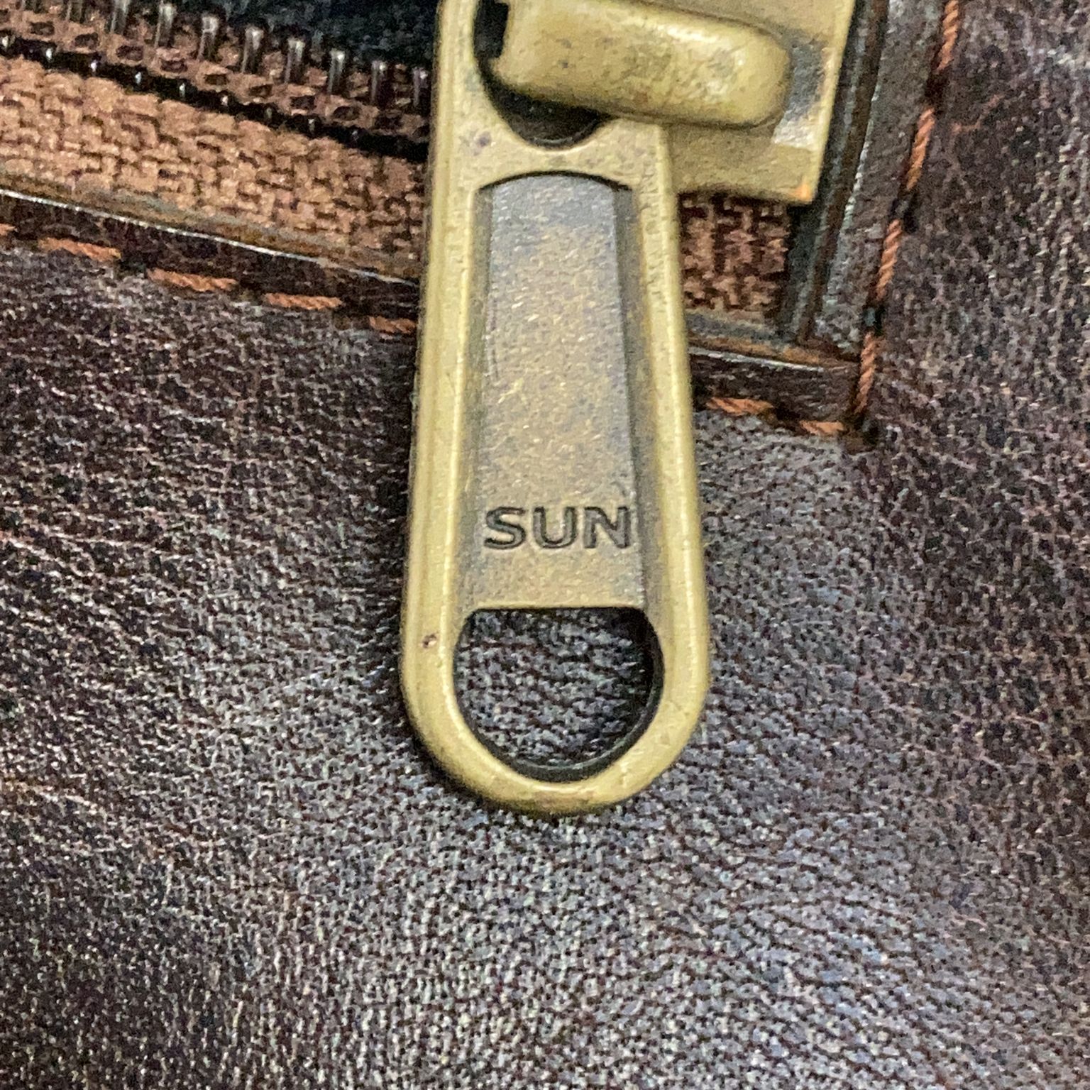 Sun