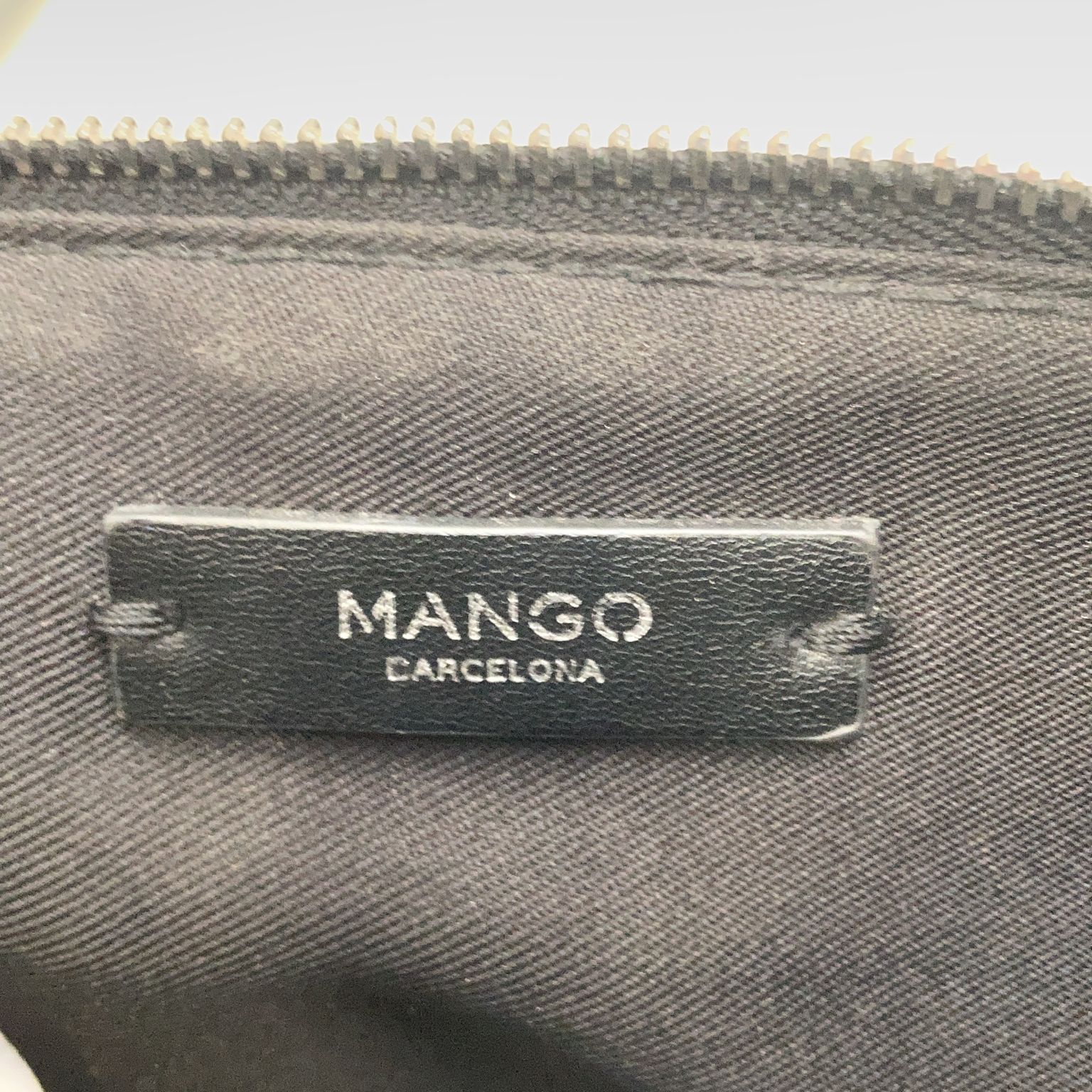 Mango