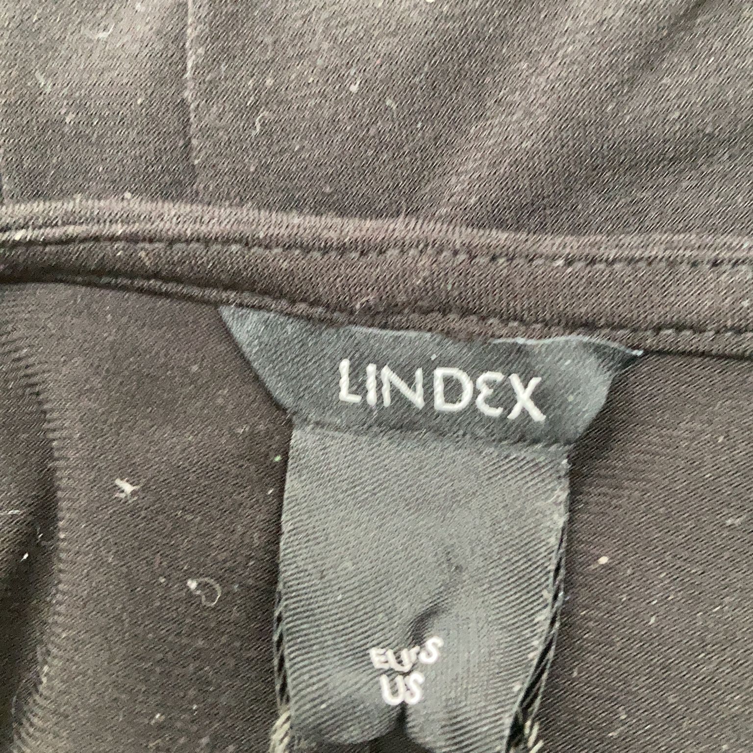 Lindex