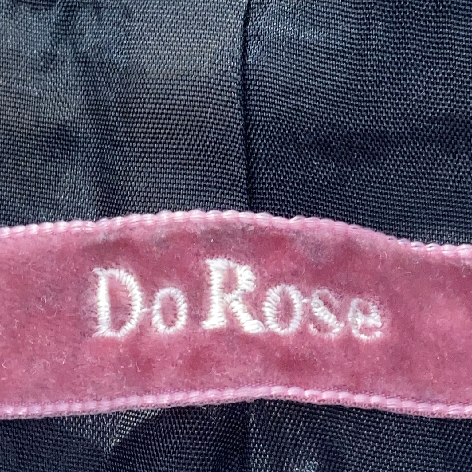 Do Rose