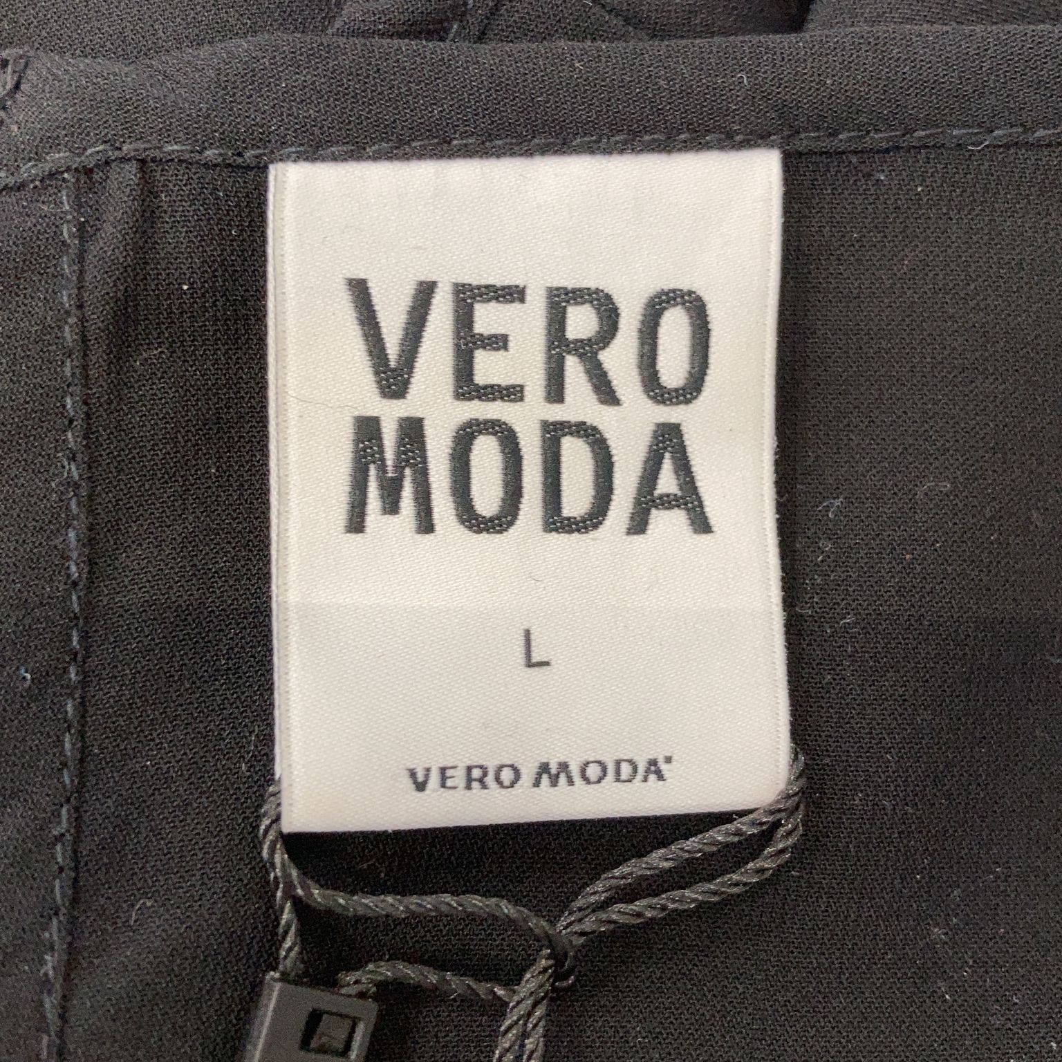 Vero Moda