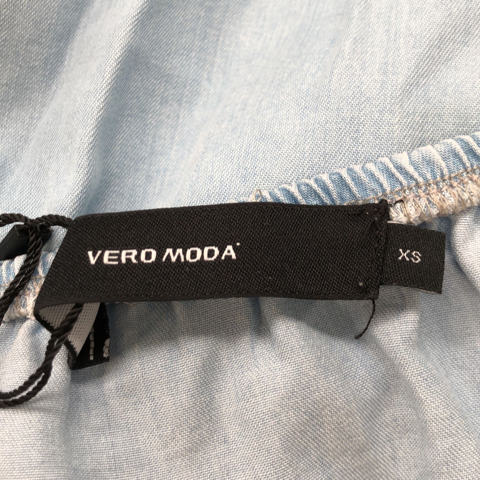 Vero Moda